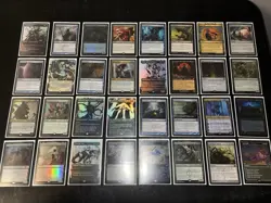 Atraxa, Praetors’ Voice Play Ready MTG/EDH Magic The Gathering Commander Deck - Image 3