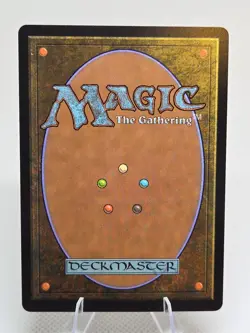 Mirrormind Crown (Extended Art) X1 ECL MTG Lorwyn Eclipsed - Image 2