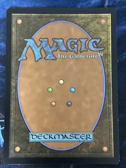 Aura Shards (INV) The List Reprints Regular NM-M Unplayed MTG - Image 2