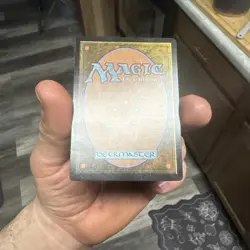 Mtg Deceit Lorwyn Eclipsed Magic The Gathering creature - Image 2