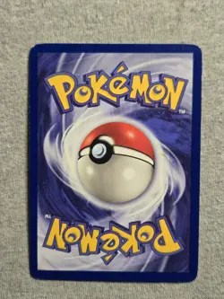 Challenge! 74/82 Uncommon Team Rocket Pokemon TCG - Image 2