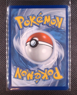 Pokemon - Brock's Scouting 179 - Sv09: Journey Together-Ultra Rare - Image 2