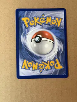 BIDOOF DITTO PEELABLE 059/078 POKEMON GO REVERSE POKEMON TCG LP - Image 2