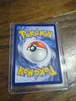 Bidoof (Peelable Ditto) Common Pokemon GO 059/078 Colorless, Reverse Holo LP-NM - Image 3