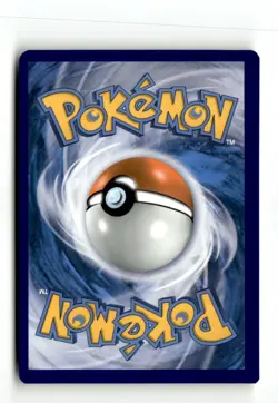 Bidoof (Peelable Ditto) Common Reverse Holo Pokemon GO 059/078 LP Pokemon TCG - Image 2
