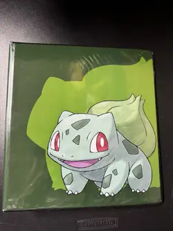 Pokemon Celebrations Master Set Nm + Promos 66 Cards 3 Jumbo Cards With Binder - Image 2