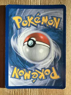 Golurk 59/124 - MP HOLO RARE BW Dragons Exalted - Pokemon 2012 TCG Card - Image 2