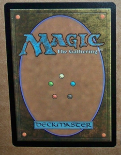 MTG Magic 1x Shielded By Faith Explorers of Ixalan NM/M - Image 2