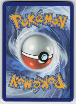 Lillie's Clefairy ex - Promo SV: Scarlet & Violet Promo Cards 195 NM - Image 2