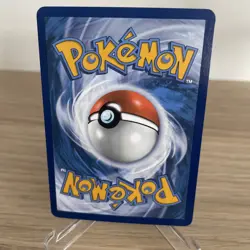 Pokemon Card 2024 McDonald's Promo (M24en) - 010/015 Hydreigon Holo - Image 2