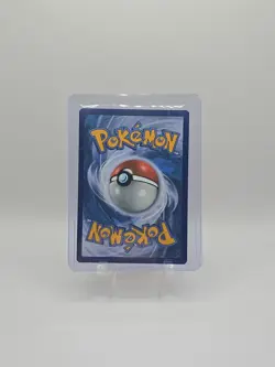 Armarouge ex 125 Sv: Scarlet & Violet Promo Cards Holo - Image 2