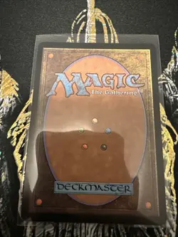 Cyclonic Rift (Borderless) Double Masters Foil - Image 2
