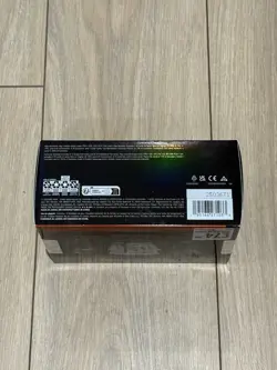 MTG Magic the Gathering: Final Fantasy Collector Gift Bundle New & Sealed ✅ - Image 5