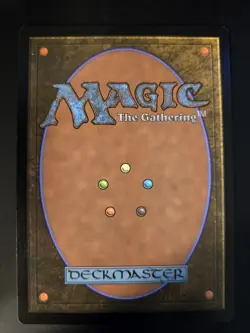 Titania, Protector of Argoth NM Modern Horizons 2 MTG FREE SHIPPING - Image 2