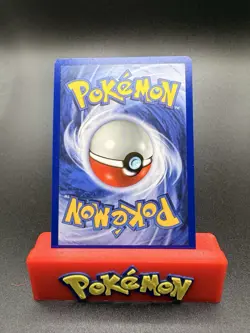 Dragonair 18/102 1st Edition Base Set NM Spanish Pokemon Fast Ship - Image 3