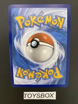 Carte Pokemon Altaria TG GG19/GG70 / Bloc EB Zenith Supremes EB12.5 / NEUF FR - Image 3