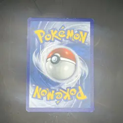 Pokemon tcg Greninja Gold Star SWSH144 Promo Celebrations LP - Image 2
