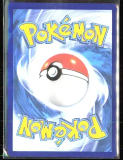 Mega Charizard X ex 023 MEP Black Star Promo Pokemon Phantasmal Flames! - Image 2