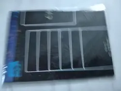 ONE PIECE Card Mini Cards & DON !! Card Saikyo Jump Promo 4/2023 Japan - Image 4