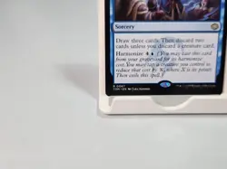 Winternight Stories 067 Tarkir: Dragonstorm TDM MTG - Image 4