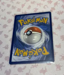 Pokemon TCG Cynthia's Garchomp EX Destined Rivals 232/182 NM/M - Image 2
