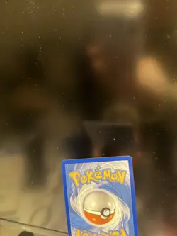 Pokemon TCG Cynthia's Garchomp EX Destined Rivals 232/182 NM/M - Image 5