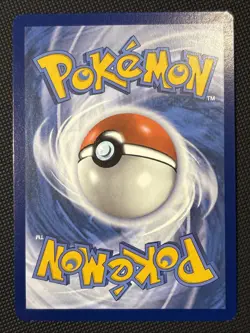 2024 Pokemon TWMen Twilight Masquerade 213/167 Wellspring Mask Ogerpon ex - Image 2