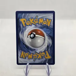 Friends in Paldea 137/131 Ultra Rare SV: Prismatic Evolutions Pokemon TCG NM - Image 2