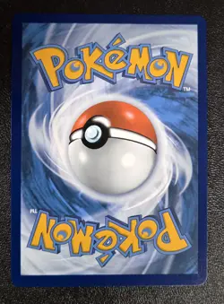 Pokemon TCG - Mela Ultra Rare SV: Prismatic Evolutions 140/131 NM - Image 2