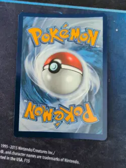 Pokemon TCG - Pikachu 051 /162 Holo Stamped 2026 Pokemon Day Promo With Coin - Image 3
