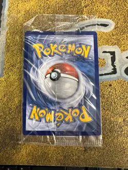 Pokemon SEALED Shaymin EX XY148 Generations Elite Trainer Box Promo Holofoil!! - Image 2