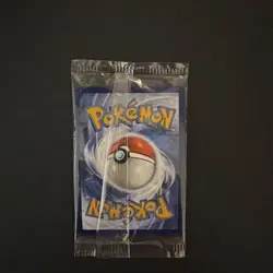 Miraidon - 013 Sealed Promo SV: Scarlet & Violet Promo Cards Pokemon TCG - Image 2