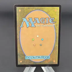 Jeweled Lotus Commander Masters Regular 396 - Image 2