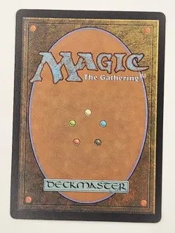 Jeweled Lotus (Borderless) Commander Masters Regular - Image 2