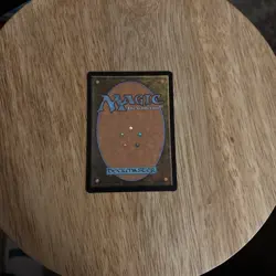 Jeweled Lotus (Borderless) Commander Masters Regular - Image 2