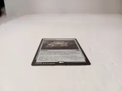 Jeweled Lotus Commander Masters Regular - Image 3