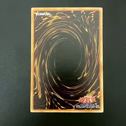 NM Elemental Hero Air Neos STON-JP034 Ultra Rare Yu-Gi-Oh Card Japanese - Image 2