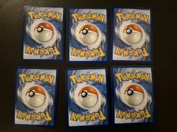 Pokemon SV-Prismatic Evolutions Figure Collection Box New & Extra cards - Image 4
