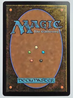 MTG Lorwyn Eclipsed - ECL 345 Twinflame Travelers (Showcase) - Uncommon Foil - Image 2