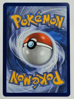 Pokemon - 020/217 Charmander Promo Cosmo Holo & Sticker Sheet Ascended Heroes - Image 2