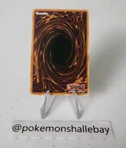 Jar of Greed 2014 YS14-EN038 *NM* 1st Edition Common Yugioh Card - Image 3