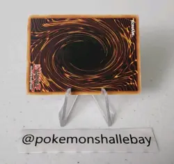 Jar of Greed 2014 YS14-EN038 *NM* 1st Edition Common Yugioh Card - Image 4