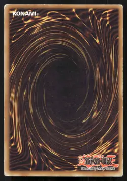 Lord of D. SDK-041 Starter Deck: Kaiba - Image 2
