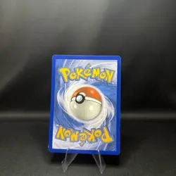 Lusamine 110/111 Full Art Trainer Crimson Invasion - Pokemon TCG Card - NM/M #2 - Image 2