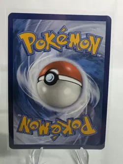Excadrill 174/162 SV05: Temporal Forces Holo TCG Pokemon Card NM - Image 2