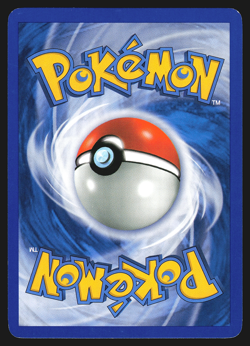 Jigglypuff 72/106 Diamond & Pearl Great Encounters Pokemon Card MP - Image 2