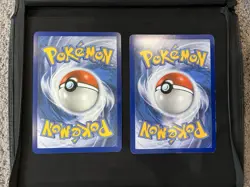 pokemon jumbo card lot - Image 5