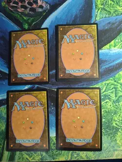 4x Bottomless Pit Stronghold mod played - Image 2