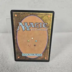 Humility Tempest Rare Mtg Magic The Gathering - Image 2