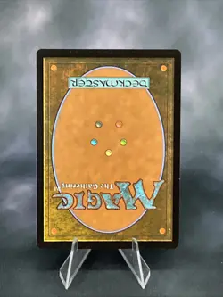 Umbral Collar Zealot Edge of Eternities Regular - Image 2